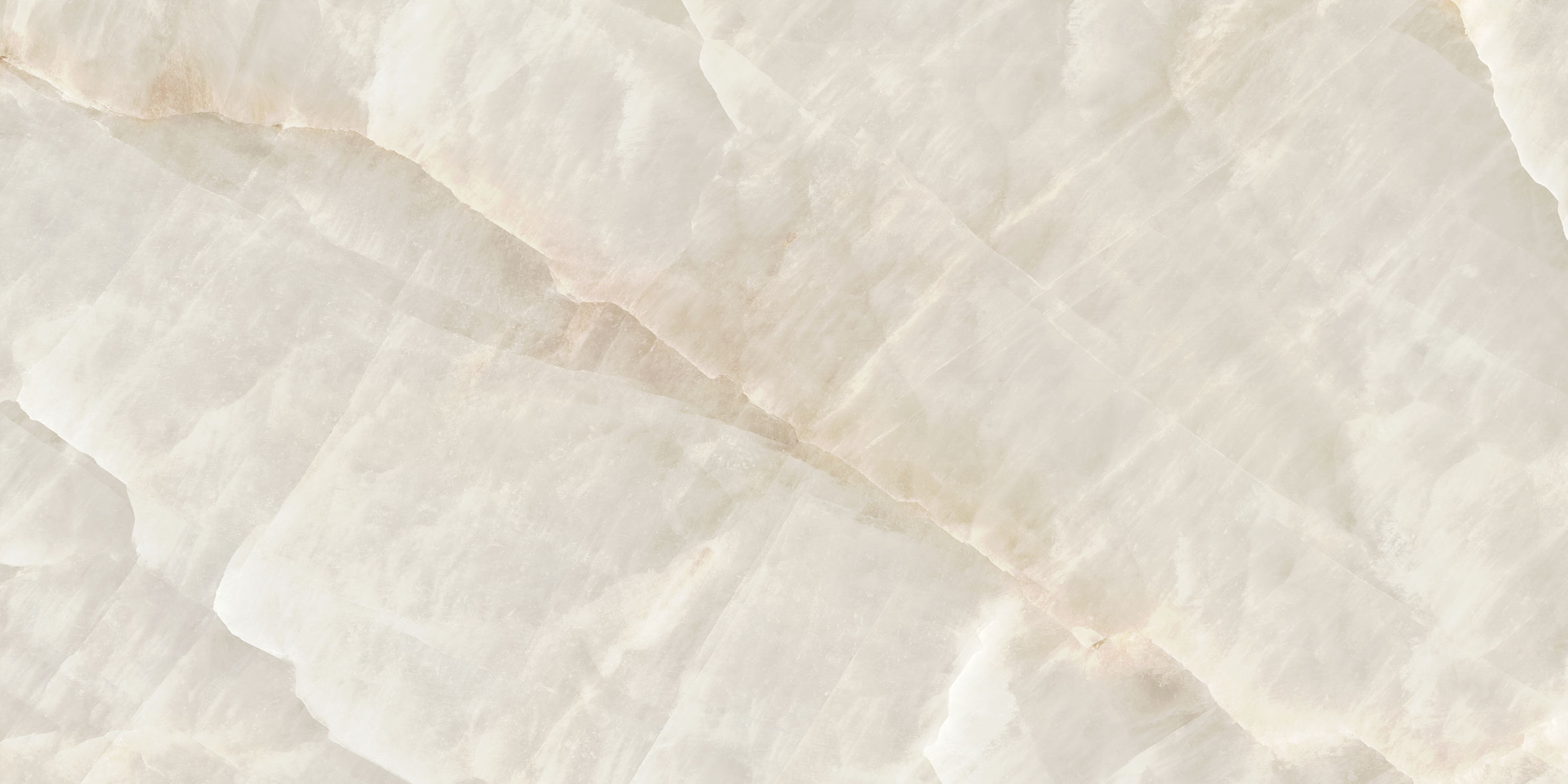 GT5010027202MSR Фигаро Бежевый 50x100 Global Tile фото 11