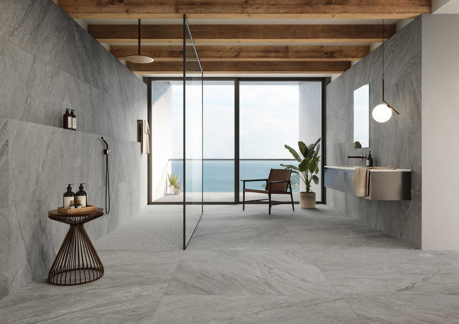 Vibes Imola Ceramica
