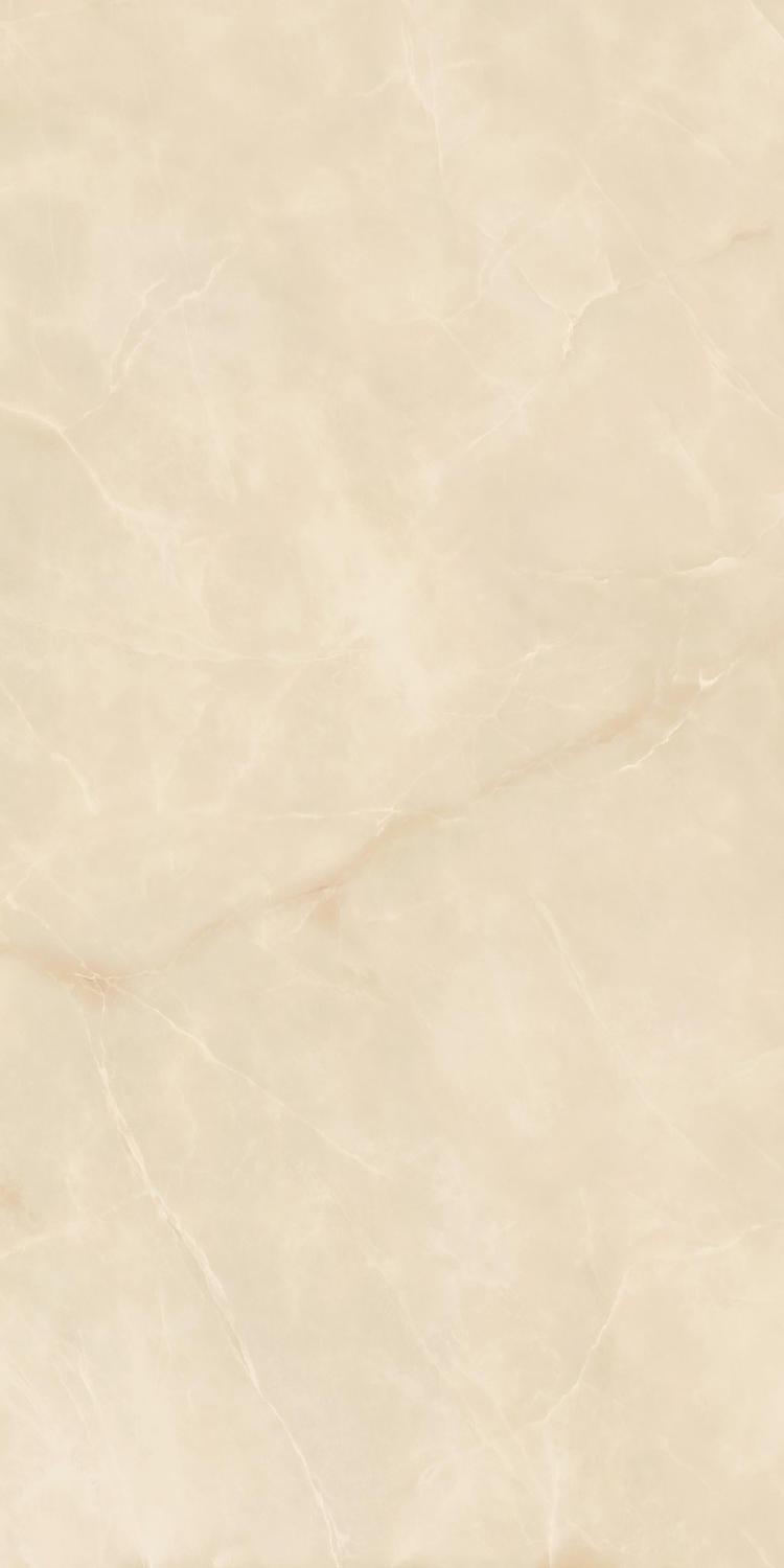 AJBH Marvel Onyx Alabaster Lapp. 120x240 Atlas Concorde