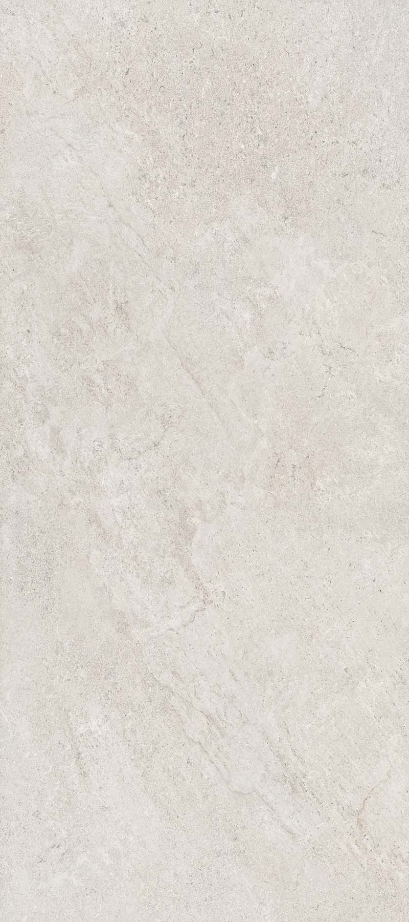 11012 Kvadro milk 60х120 Creto
