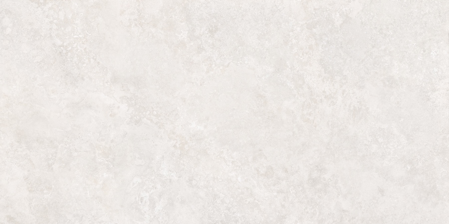 Premiere Pearl Matt 60x120 STN Ceramica