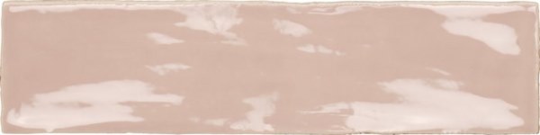 19806 POITIERS ROSE 7.5x30 Peronda