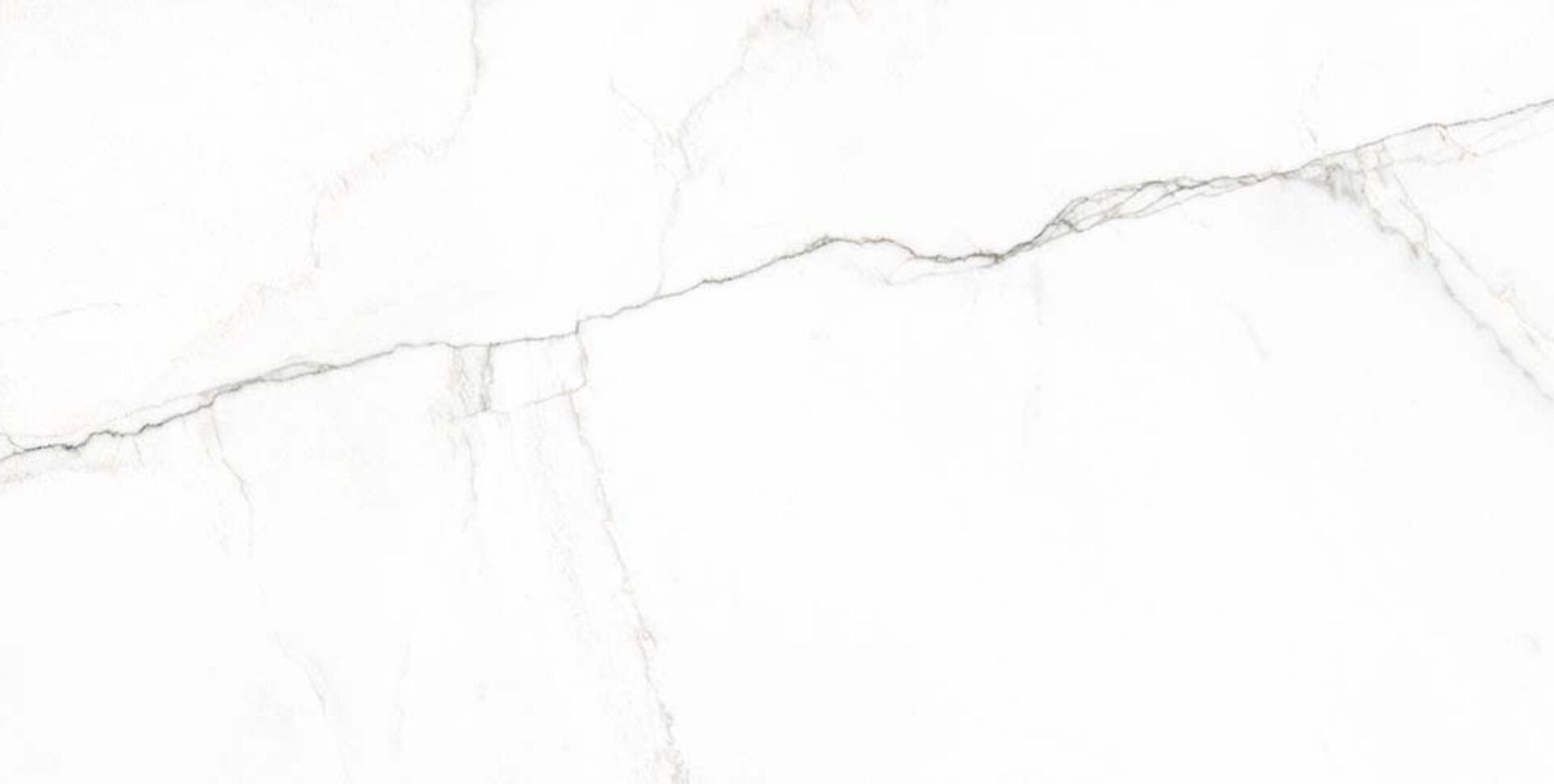 Lab Bianco Mare Matt Satin 60x120 Prissmacer