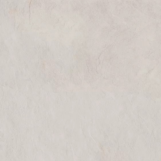 SG015120R Ардезия бежевый светлый обрезной 119,5x119,5x0,9 Kerama Marazzi