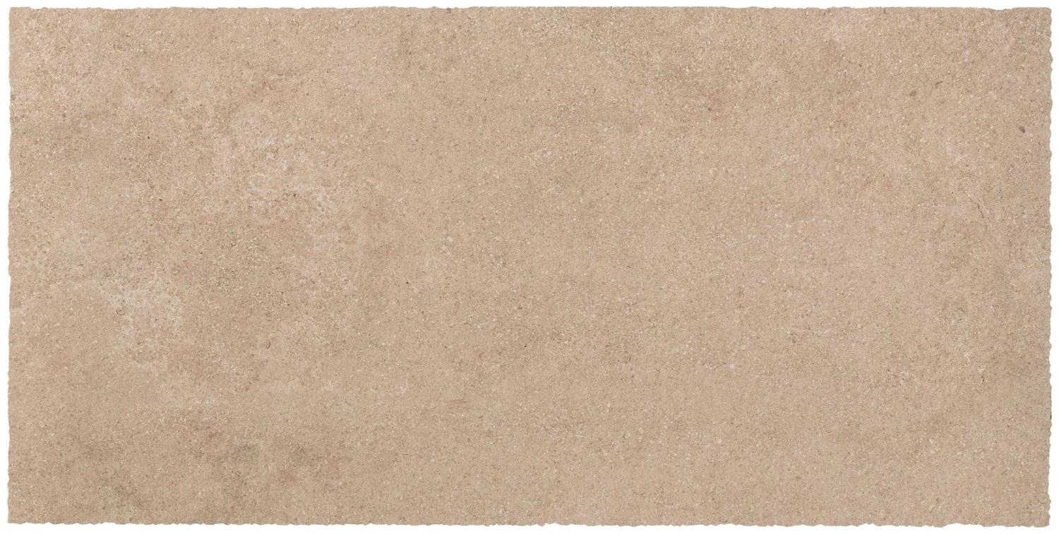 A3FW Lims Desert Tumbled 37,5x75 Atlas Concorde