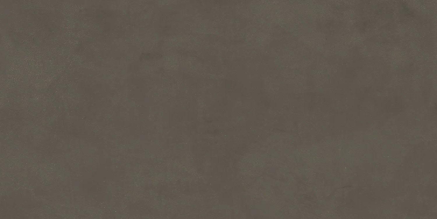 DD507020R Про Чементо коричневый тёмный матовый обрезной 60x119,5 Kerama Marazzi фото 4