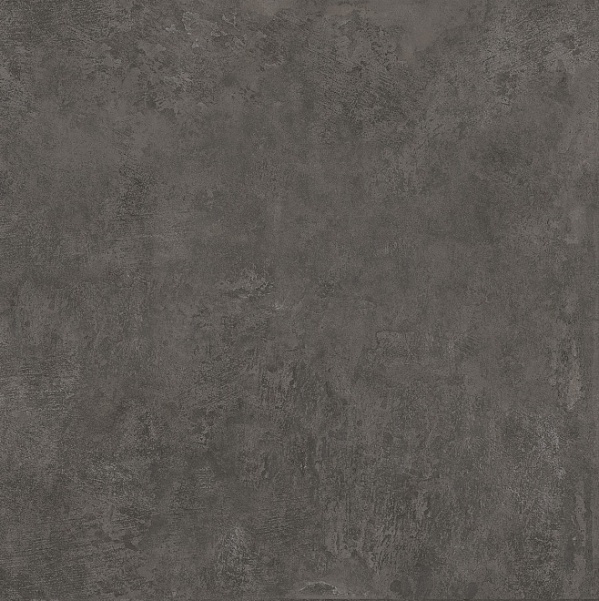SG455400N Геркуланум коричневый 50.2x50.2 Kerama Marazzi
