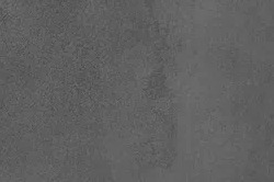 Образец 20х30 см керамогранита Duna - Concrete Grafito матовый - 1200x600 мм Duna фото 9