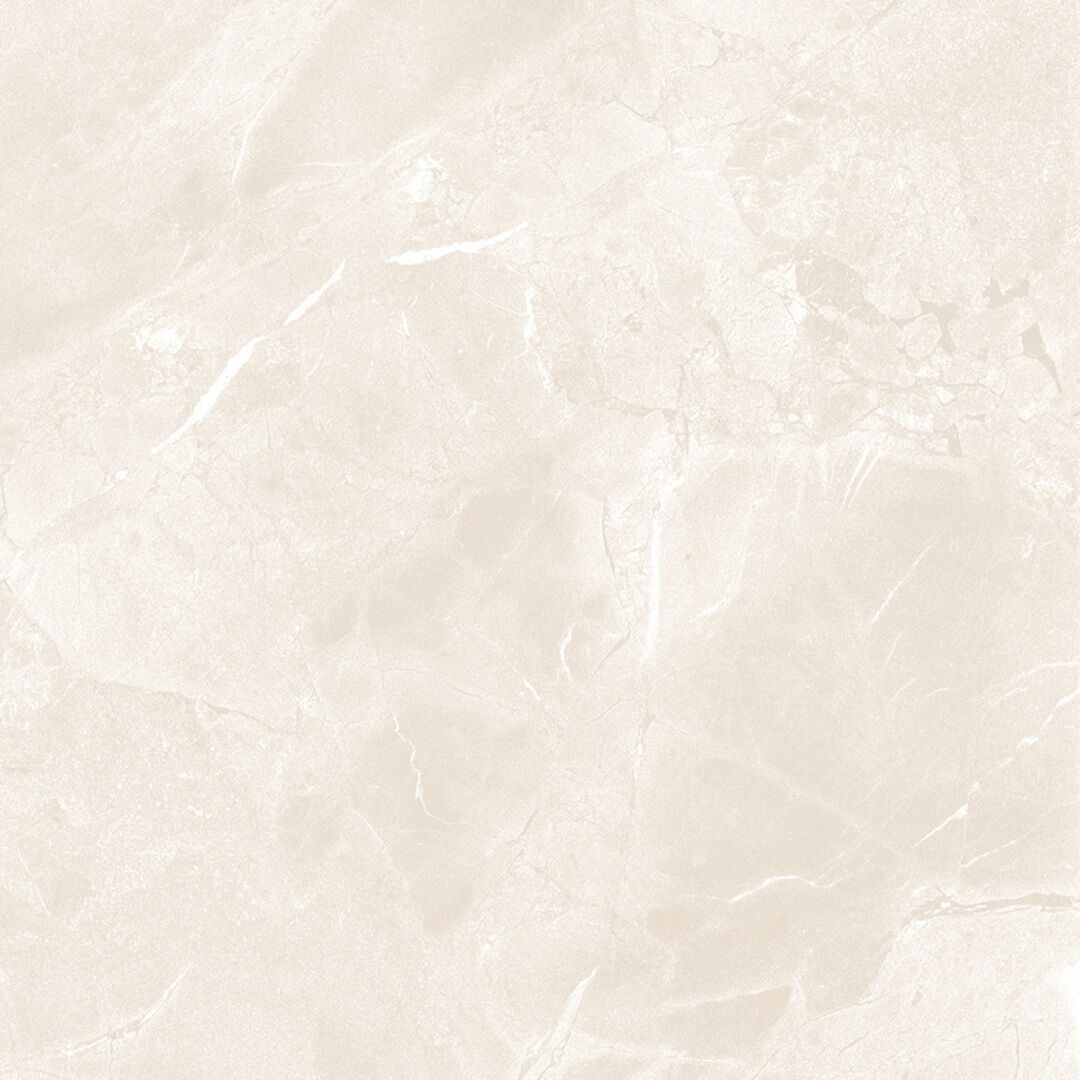 Downtown Blanco Glossy 60x60 Gravita