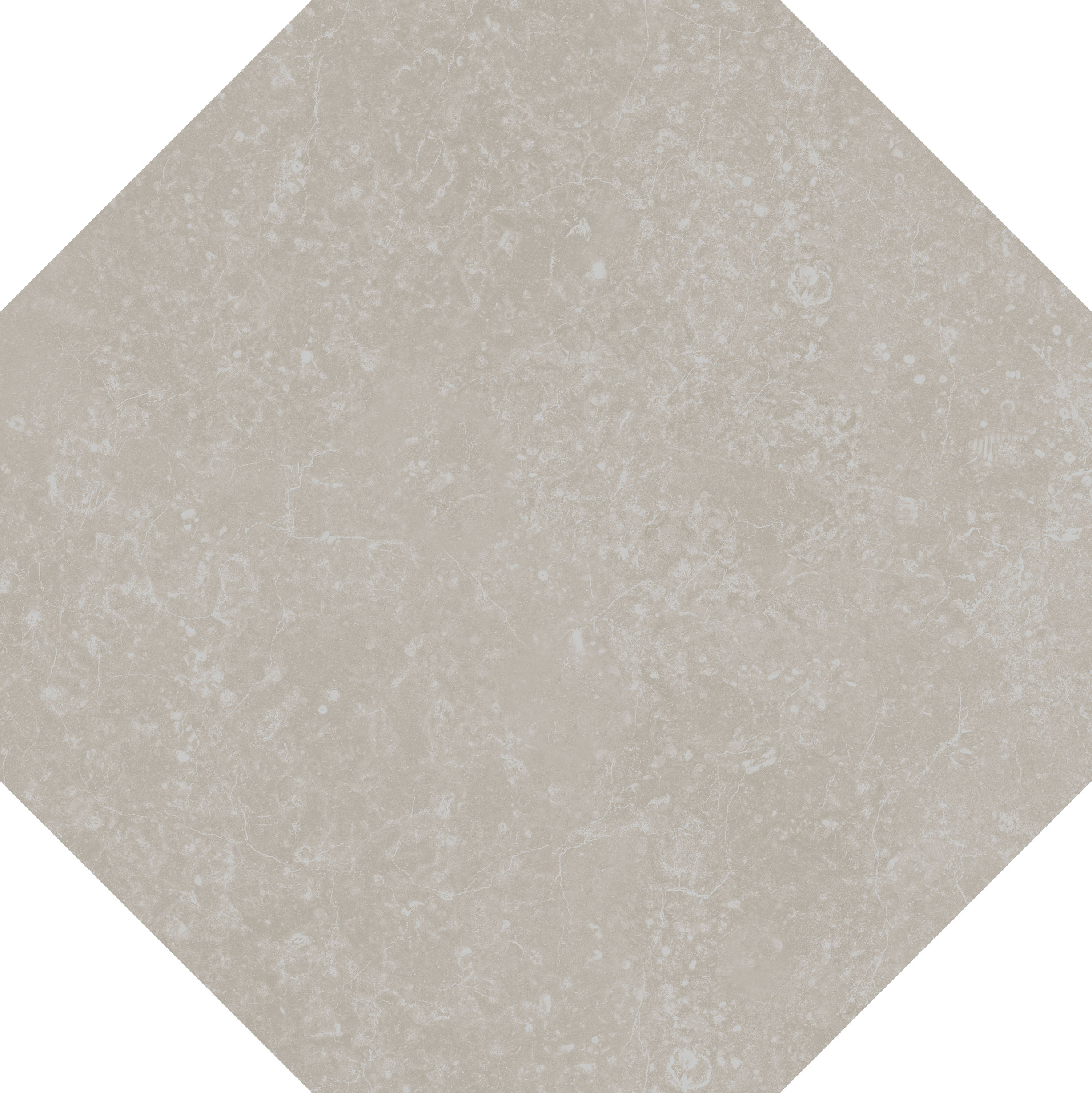KM2424G0011N Касабланка серый светлый матовый 24x24x0,7 Kerama Marazzi