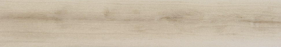 120KI025 Hollywood White Rett R10 20х120 La Fenice