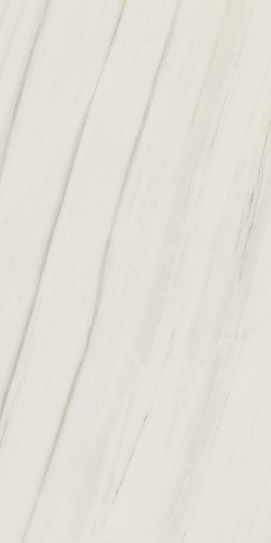 610010001193 Charme Extra Lasa Nat Ret 60x120 Italon