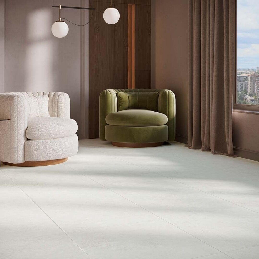 Talo Geotiles