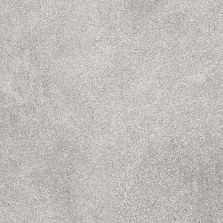100330196 Savannah Acero 120x120 Porcelanosa