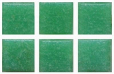 AS74 1x1 32.7x32.7 JNJ Mosaic