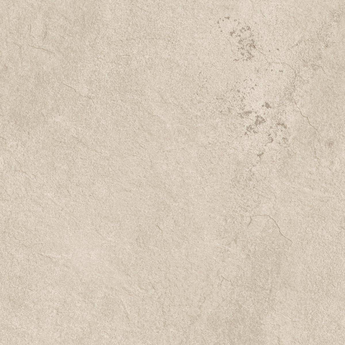 N120008 Мультиформат Лимос Лайм Матовый 60x60 Neodom фото 2