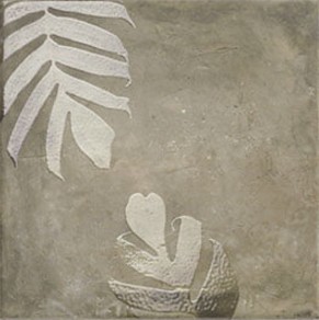 Tahiti Natural 20x20 Mainzu