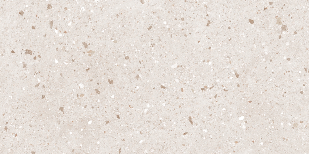 GT161VG Essen Темно-бежевый 30x60 Global Tile