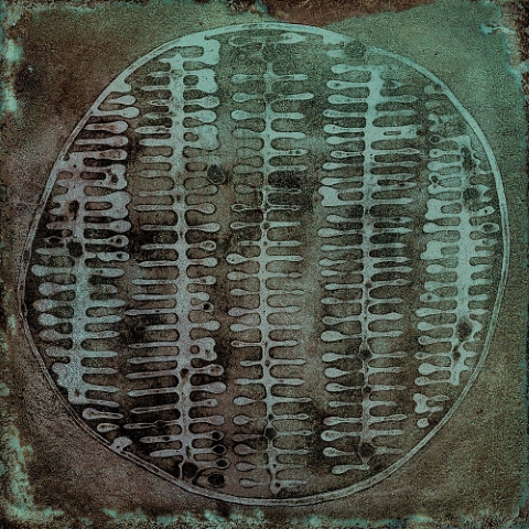 Carlo Jade-B 20x20 VIVES
