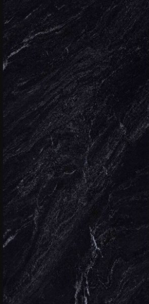 MN728CY261206 Galaxy Black Matt 6mm 120x260 Moreroom Stone
