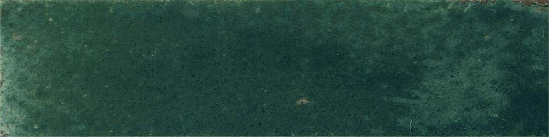 Hope Olive 7.5x30 Ribesalbes