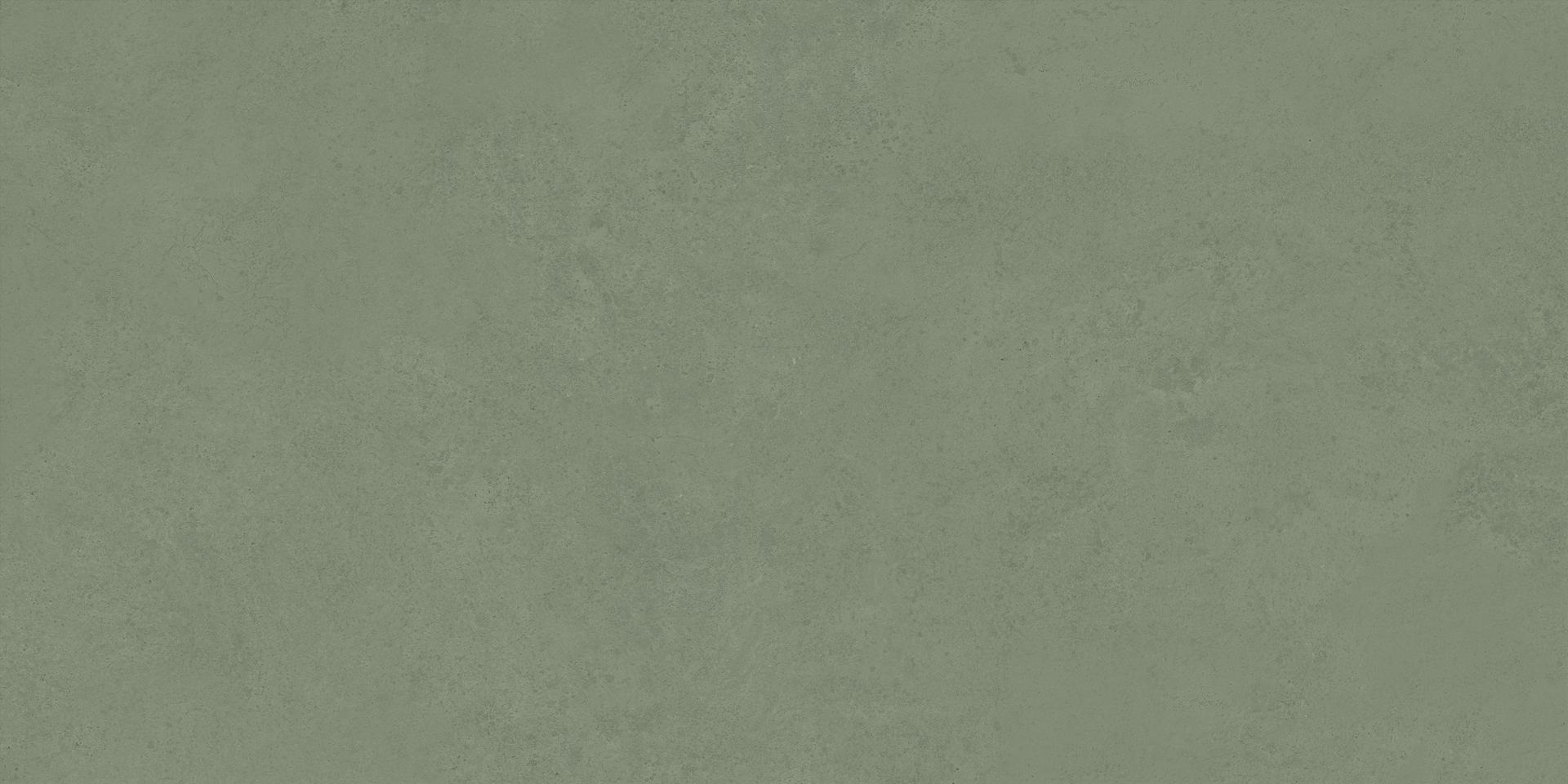 HHAP Boost Hux Green Aged Matt Sensitech 60x120 Atlas Concorde фото 3
