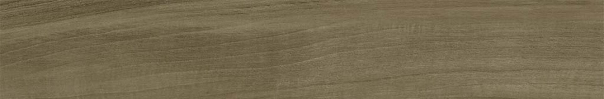 Tabil Dark 19.5x120 Navarti (Kerlife)