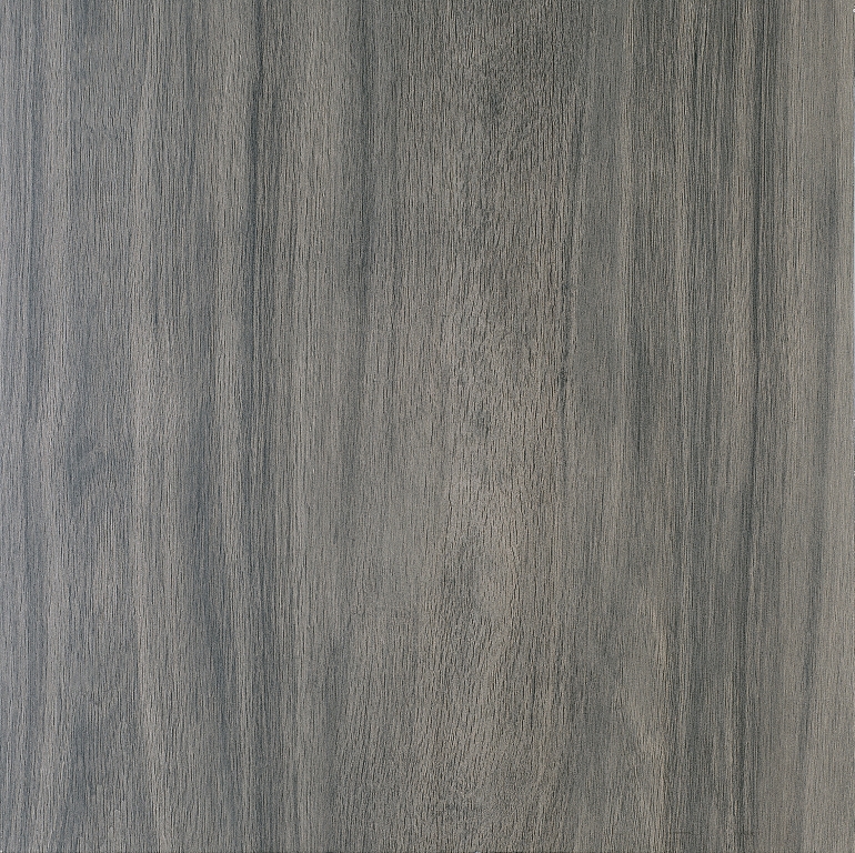 SG450720N Якаранда черный 50,2x50,2x8,5 Kerama Marazzi