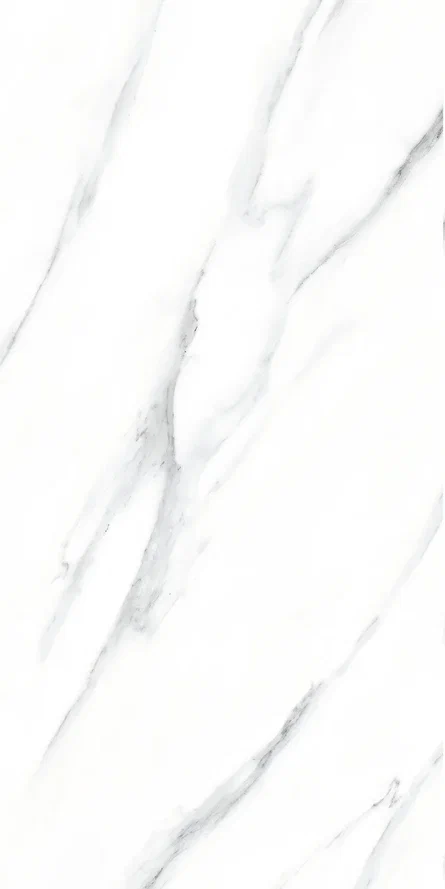 240 MADISON 60x120 Eurotile Ceramica