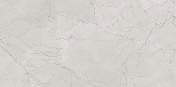 Balsamia Plano Carving 60x120 Alpas Euro