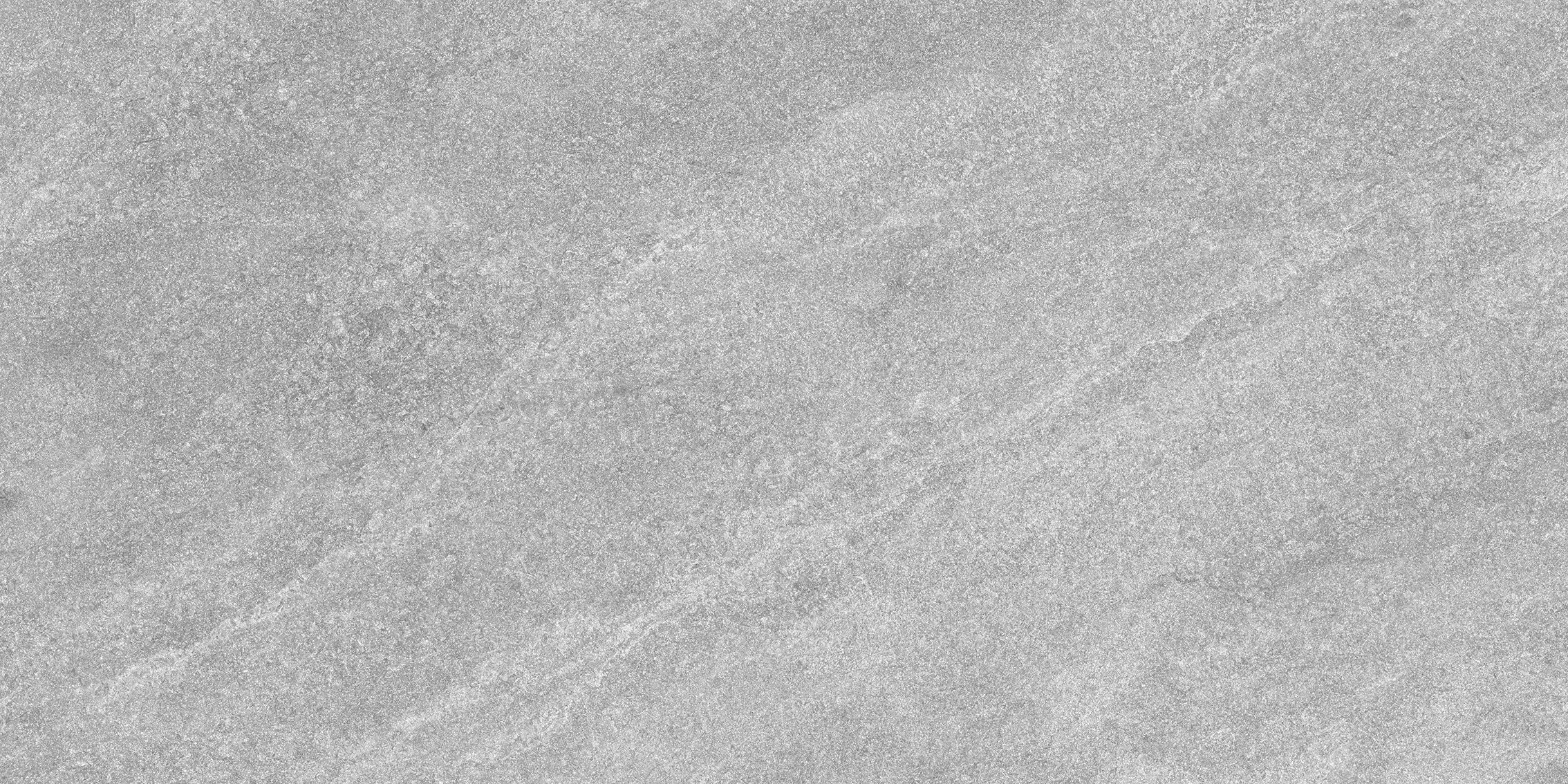 010100001792 Стоун сер верх 01 30x60 Gracia Ceramica фото 2