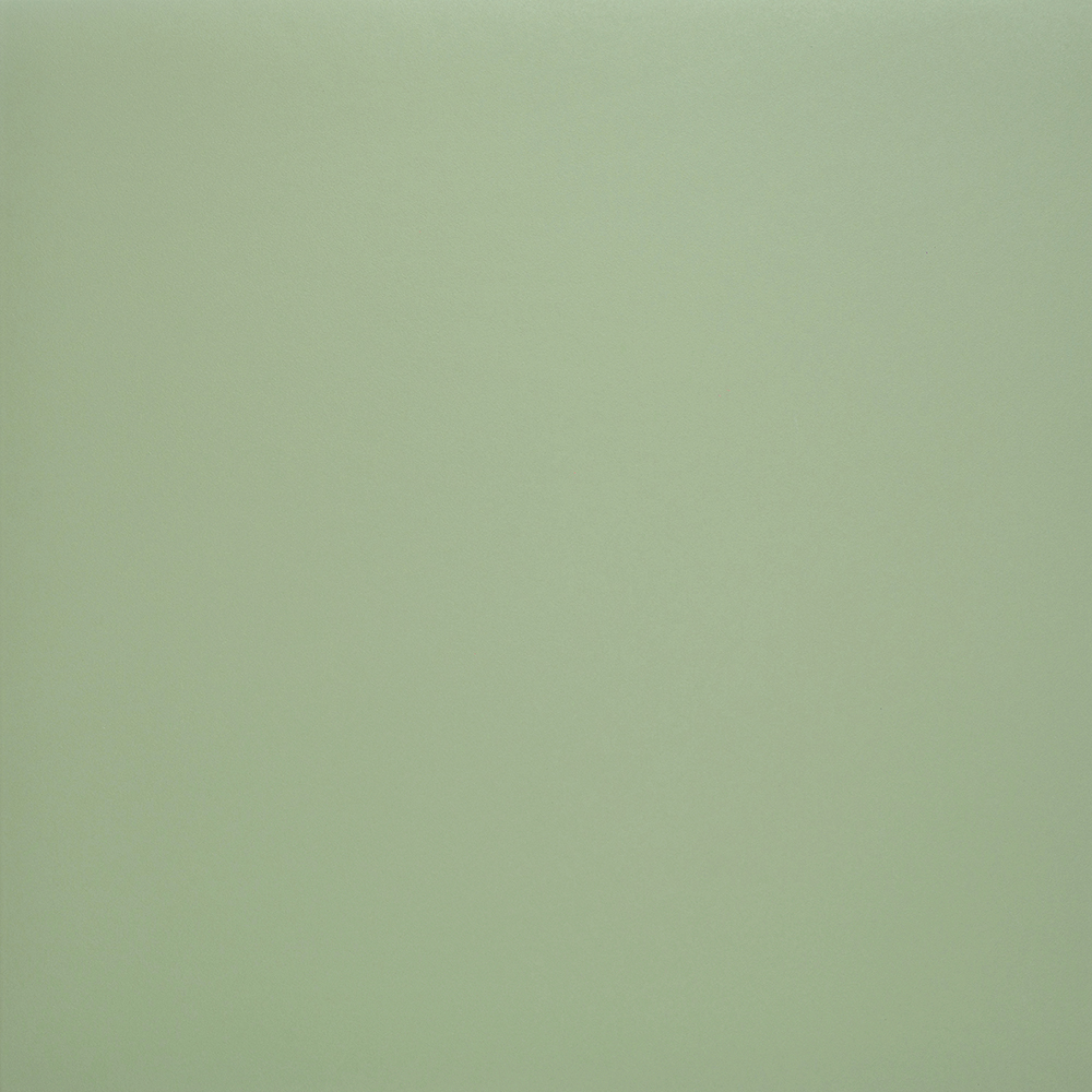 E-140/MR City 600x600x9 Dako