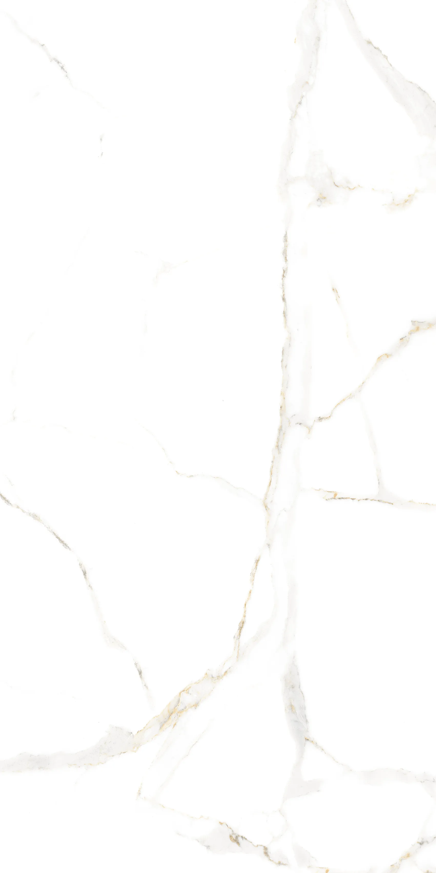 Satvario Lite White 60x120 Velsaa фото 7