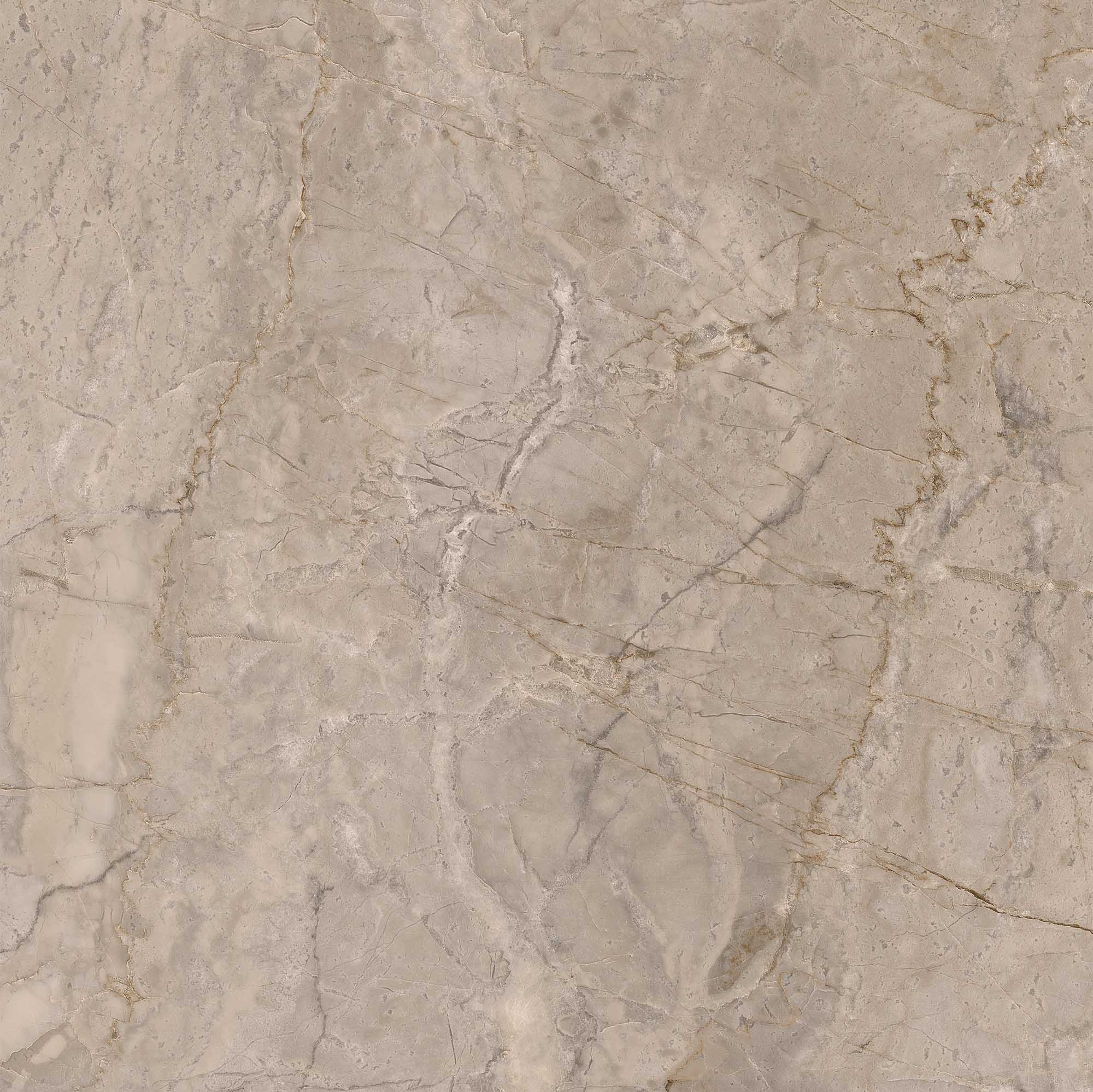 BR02 Bernini Beige неполированный 80x80x11 Estima