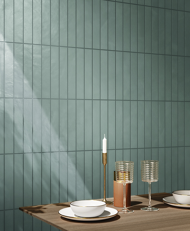 RES192D Res Art Talc Nat 6mm 60x120 Fondovalle