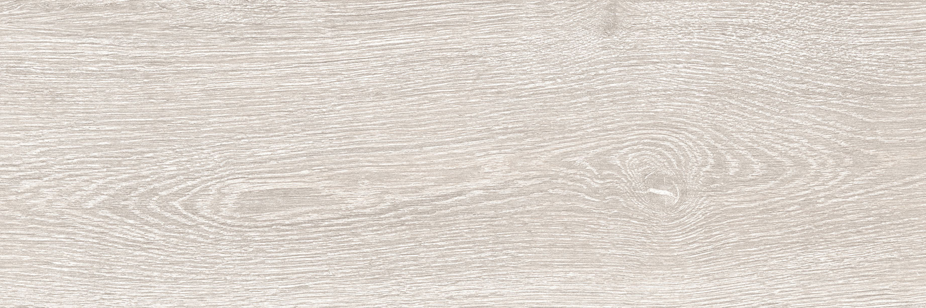 GT206024715MCR Маргилан / Margilan Серо-бежевый 19,7x60 Global Tile фото 11