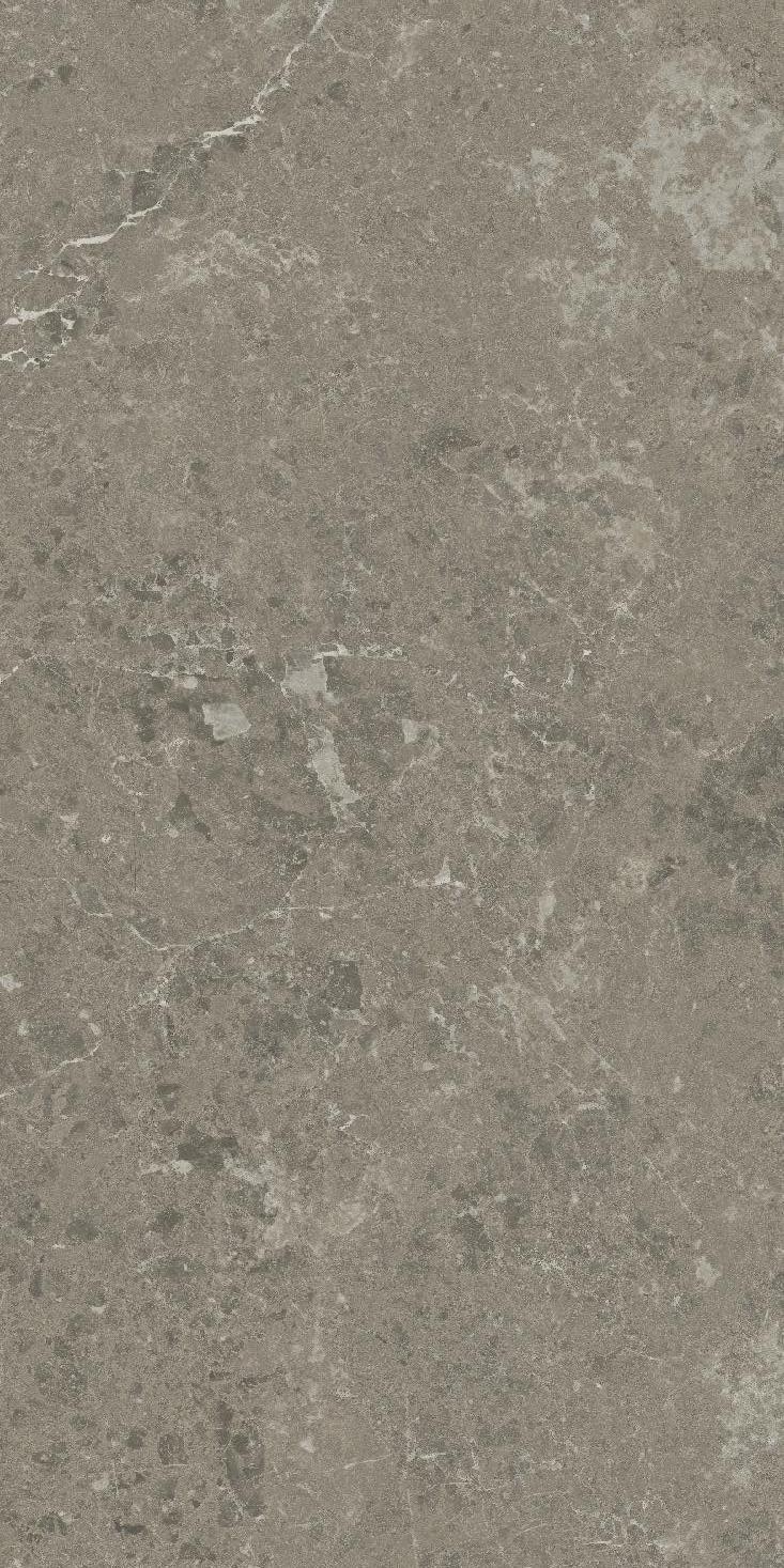 AJJI Marvel Meraviglia Grigio Elegante Lapp. 30x60 Atlas Concorde