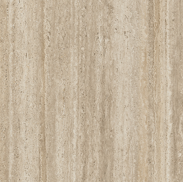KM6060G1041R20 Про Травертин бежевый матовый обрезной 60x60x2 Kerama Marazzi фото 11