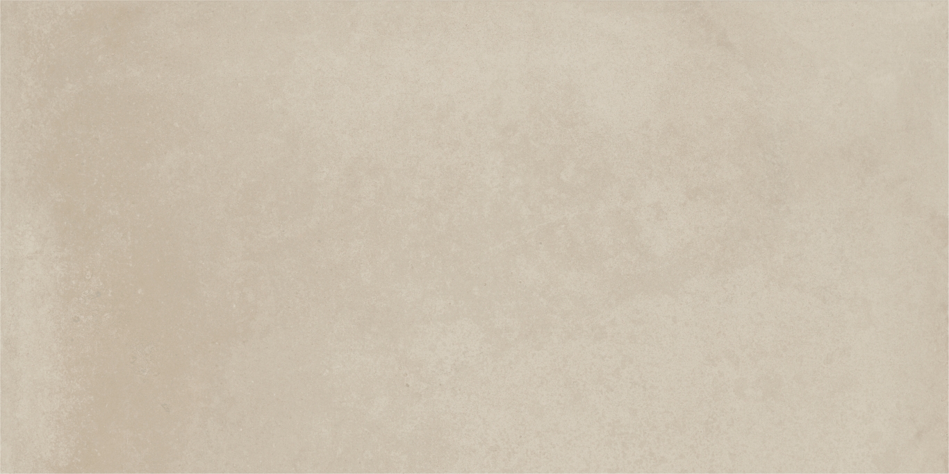 Grafton Ivory Espesorado Rect Anti-Slip R11 20mm 60x120 Baldocer