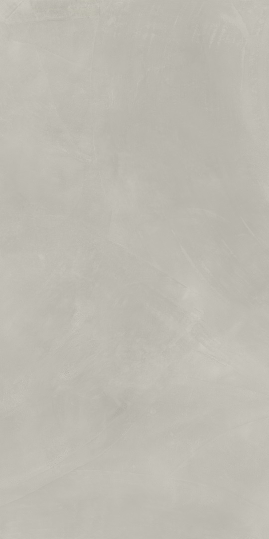 610010002684 Continuum Silver 80x160 Italon