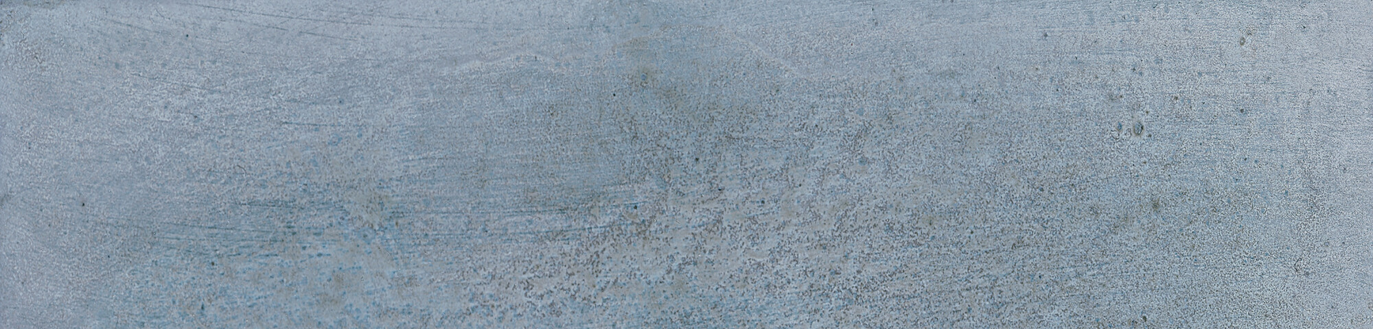 35262 Bari Blue 6x24,6 Harmony фото 4