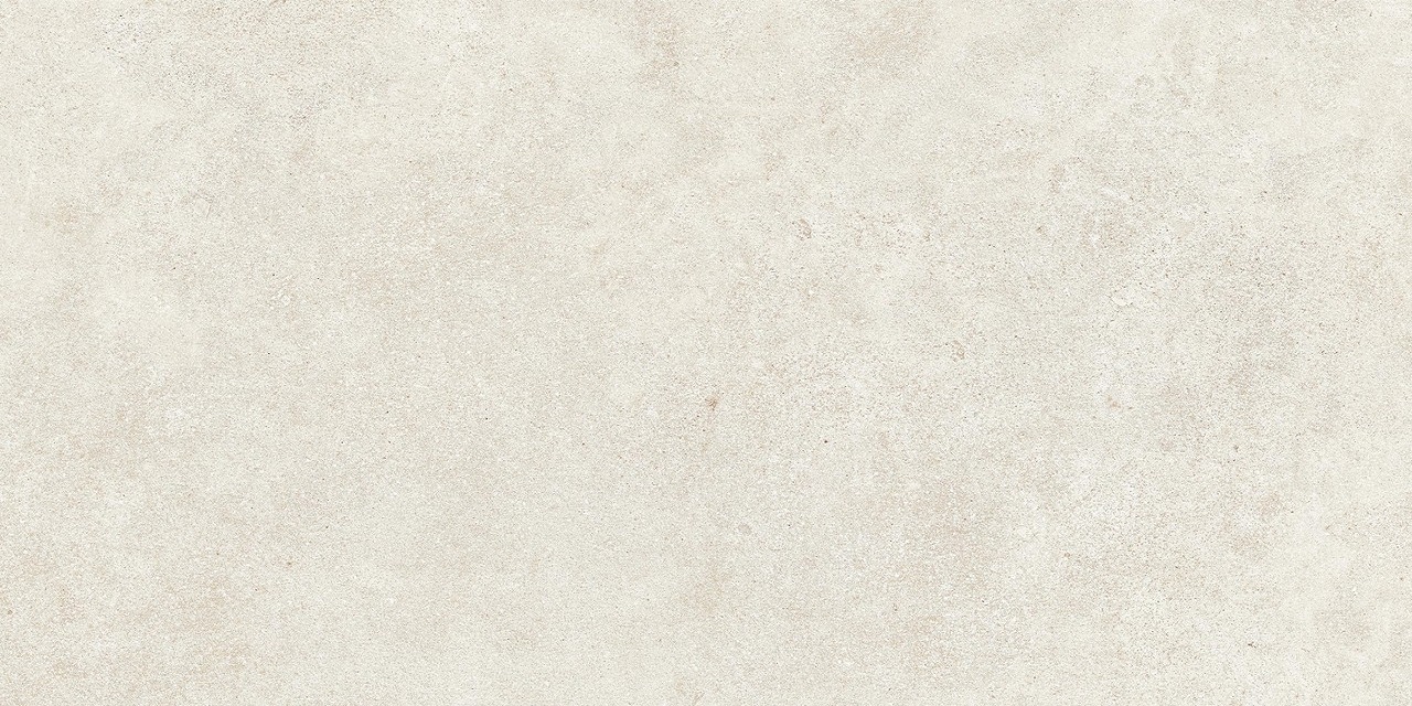 HCJS Boost Vision Glow Matt 60x120 Atlas Concorde фото 3