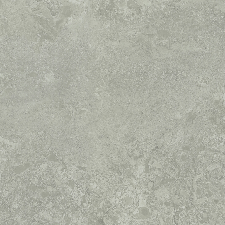 40688 Awen Green NT/90x90x0,9/C/R 90x90 Harmony