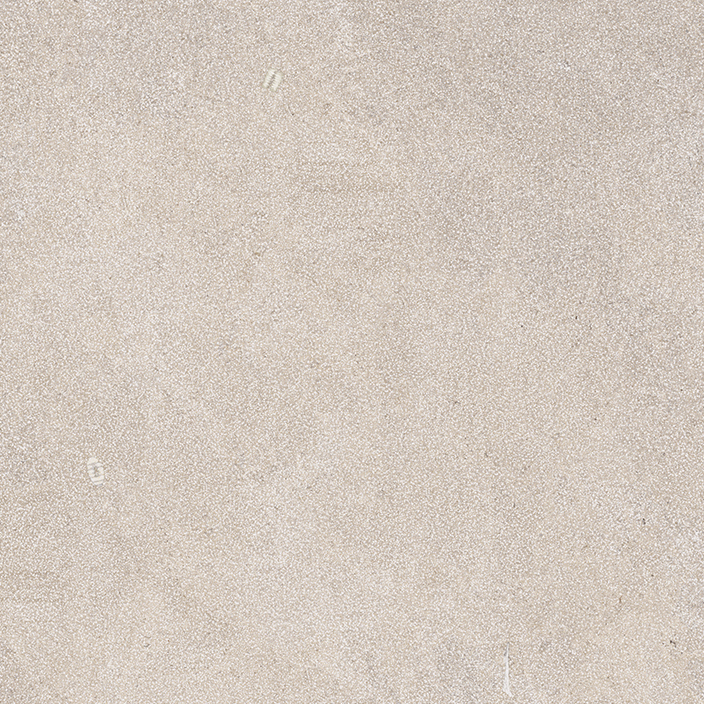 100330199 Savannah Caliza L 59,6х59,6 Porcelanosa