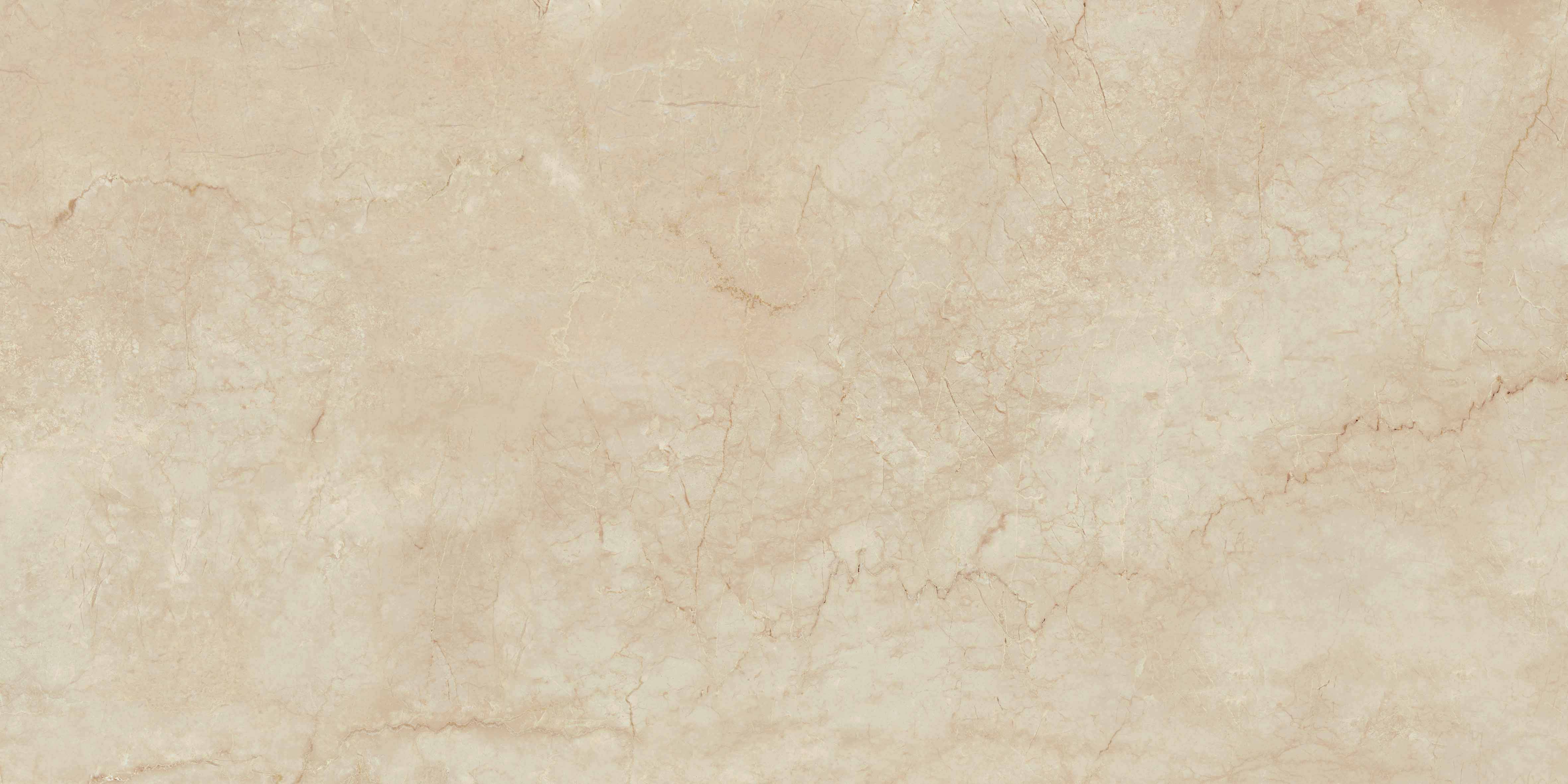 PF60020778 Bon Ton Botticino Antique 3D Ret 60x120 Gardenia Orchidea (Versace) фото 7