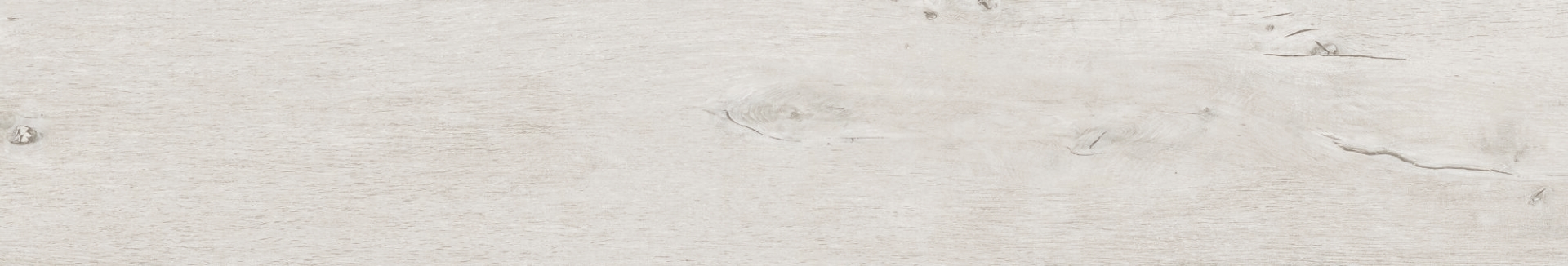 38957 Lenk White AS/24X151X0,9/C/R 24x151 Peronda фото 27