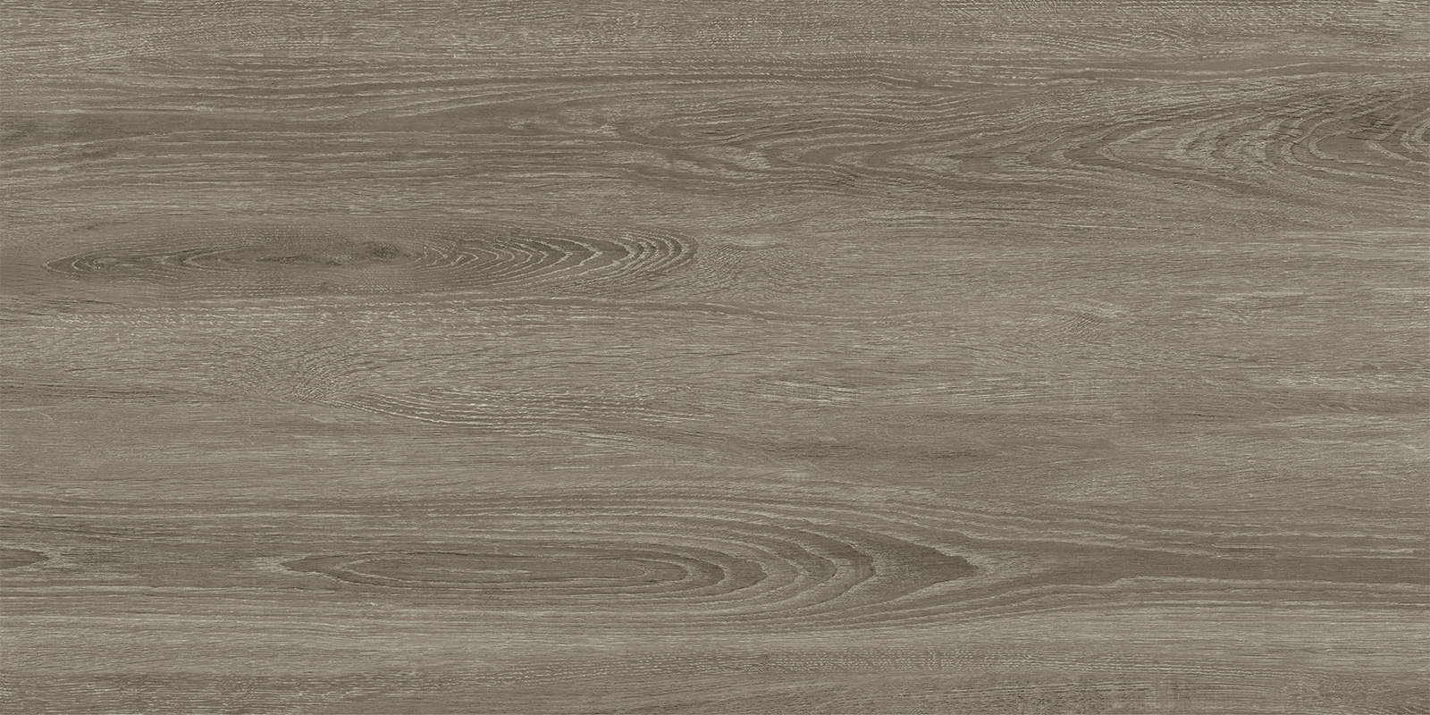 GFU60120WDS40R Woodstory матовый 600x1200x8.5 Alma Ceramica (Уралкерамика)