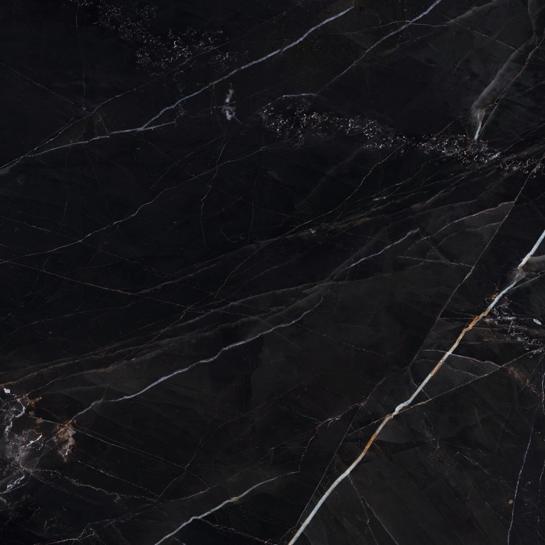 36249 Sublime Vulcano SP/100X100/R 100x100 Peronda фото 15