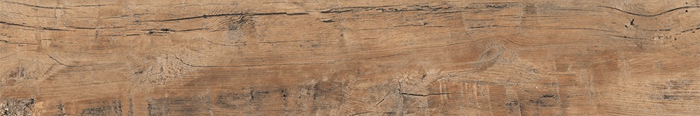 KR-00116795 Vintage Matt 20x120 AVS