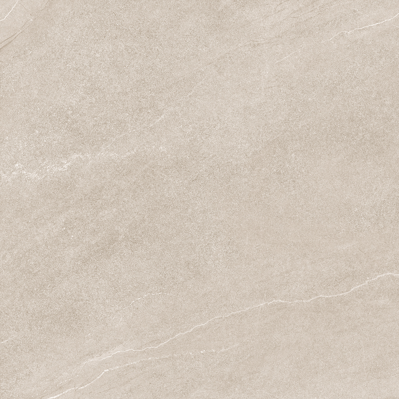 GFU6060RKL40R Rock Line матовый карвинг 600x600x9 Alma Ceramica (Уралкерамика)